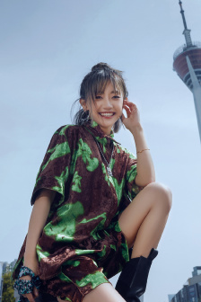 李月仙三级电影
